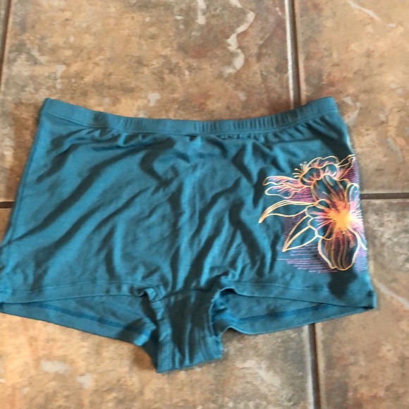 Free People Spring Blooms Sleep Set - Picture 6 of 7